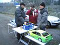 Hockenheim2 (5)